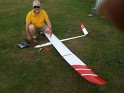 Flugzeuge (1)